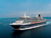 Queen Elizabeth Queen Elizabeth